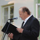 zdjęcie nr 110