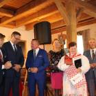 zdjęcie nr 114