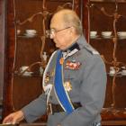 zdjęcie nr 45
