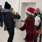 zdjęcie nr 17