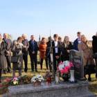 zdjęcie nr 23