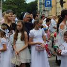 zdjęcie nr 121