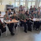 zdjęcie nr 23