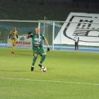 zdjęcie nr 19
