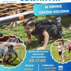 zdjęcie nr 12