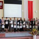 zdjęcie nr 30