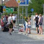 zdjęcie nr 14