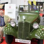 zdjęcie nr 500