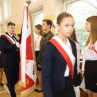zdjęcie nr 182
