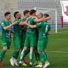 zdjęcie nr 19