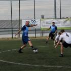 Fotka nr 3 z 19