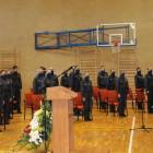 zdjęcie nr 73