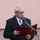Fotka nr 5 z 207
