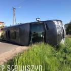 Fotka nr 1 z 6