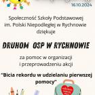 zdjęcie nr 24