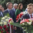 zdjęcie nr 38