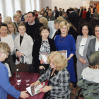 zdjęcie nr 86