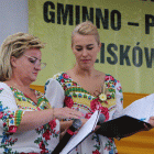 Fotka nr 2 z 145