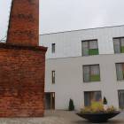 zdjęcie nr 56