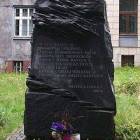 zdjęcie nr 13