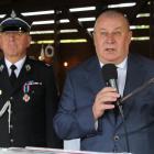 zdjęcie nr 99