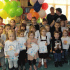 zdjęcie nr 22