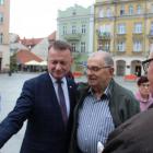 zdjęcie nr 13