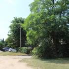 zdjęcie nr 8