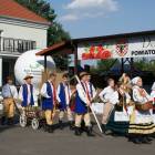 zdjęcie nr 149