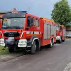 Fotka nr 4 z 5