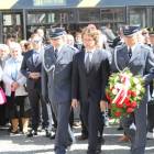 zdjęcie nr 38