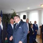 zdjęcie nr 106