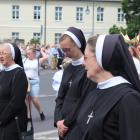 zdjęcie nr 93
