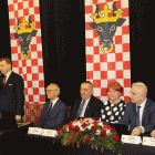 zdjęcie nr 17