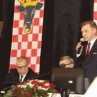 zdjęcie nr 46