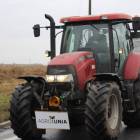 zdjęcie nr 88