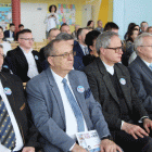 zdjęcie nr 109