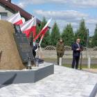 zdjęcie nr 17