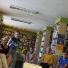 zdjęcie nr 62