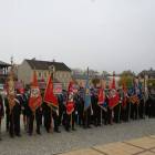 zdjęcie nr 49