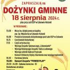 Fotka nr 0 z 1