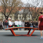 zdjęcie nr 110
