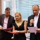 zdjęcie nr 325