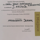 Fotka nr 1 z 6