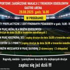 Fotka nr 0 z 1