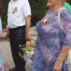 zdjęcie nr 55