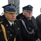 zdjęcie nr 247