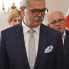 zdjęcie nr 11