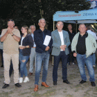 zdjęcie nr 27