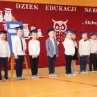 zdjęcie nr 215